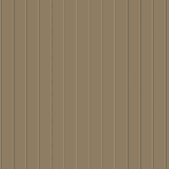  Image of Cladding Aluminium Alumatex ChannelGapBoard Vertical 90 Dune Material