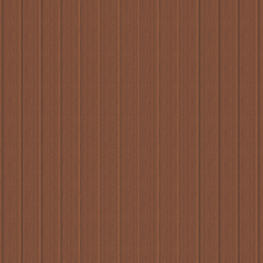  Image of Cladding Aluminium Alumatex ChannelGapBoard Vertical 90 EnglishChestnut Material