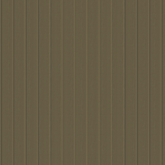  Image of Cladding Aluminium Alumatex ChannelGapBoard Vertical 90 GreyAsh Material