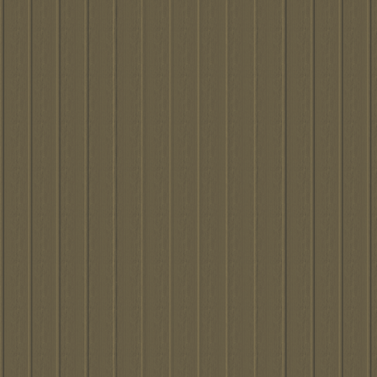 Navigate to Cladding Aluminium Alumatex ChannelGapBoard Vertical 90 GreyAsh Material