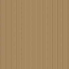  Image of Cladding Aluminium Alumatex ChannelGapBoard Vertical 90 Hinoki Material