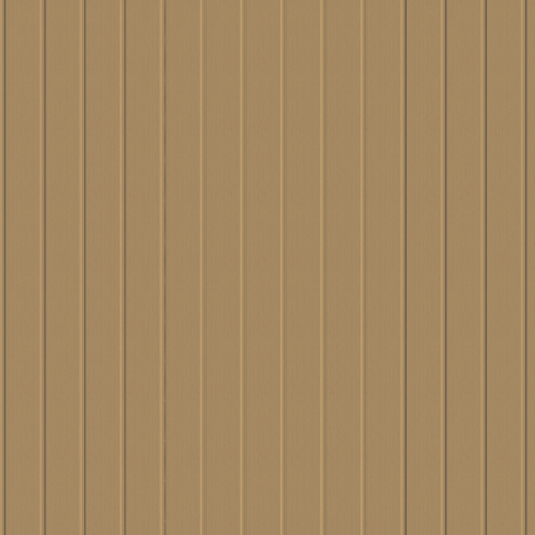 Navigate to Cladding Aluminium Alumatex ChannelGapBoard Vertical 90 Hinoki Material