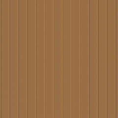  Image of Cladding Aluminium Alumatex ChannelGapBoard Vertical 90 Iroko Material