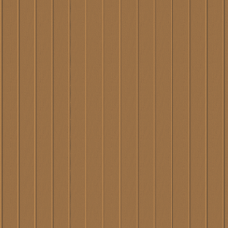 Navigate to Cladding Aluminium Alumatex ChannelGapBoard Vertical 90 Iroko Material