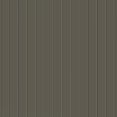  Image of Cladding Aluminium Alumatex ChannelGapBoard Vertical 90 Ironstone Material