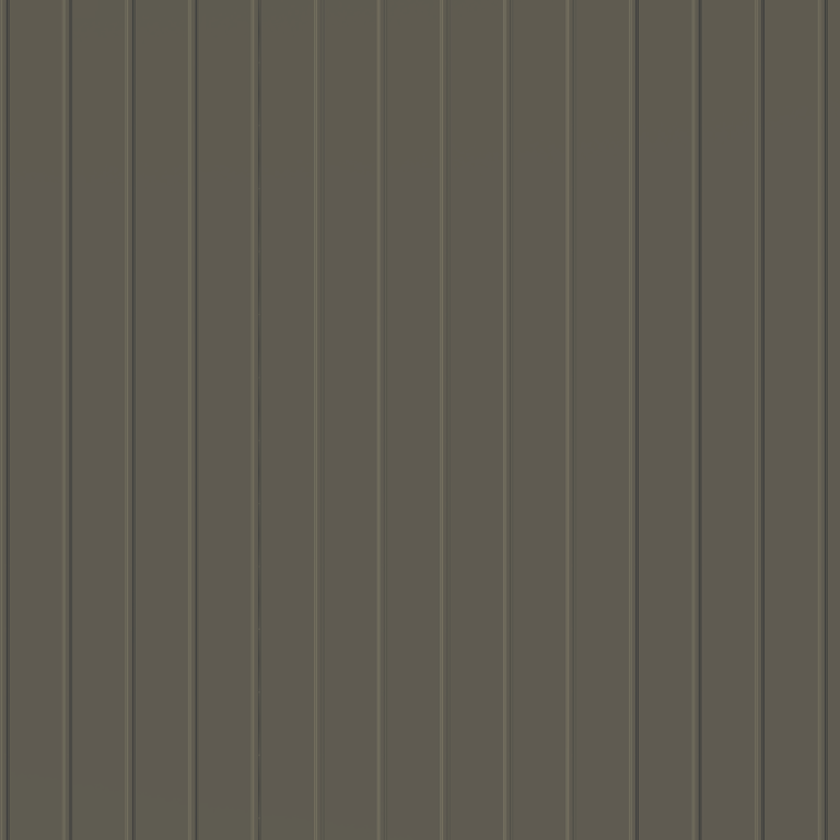 Navigate to Cladding Aluminium Alumatex ChannelGapBoard Vertical 90 Ironstone Material