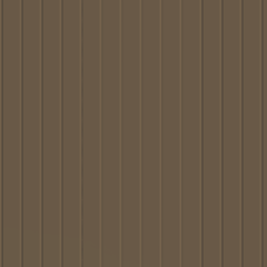  Image of Cladding Aluminium Alumatex ChannelGapBoard Vertical 90 Jasper Material