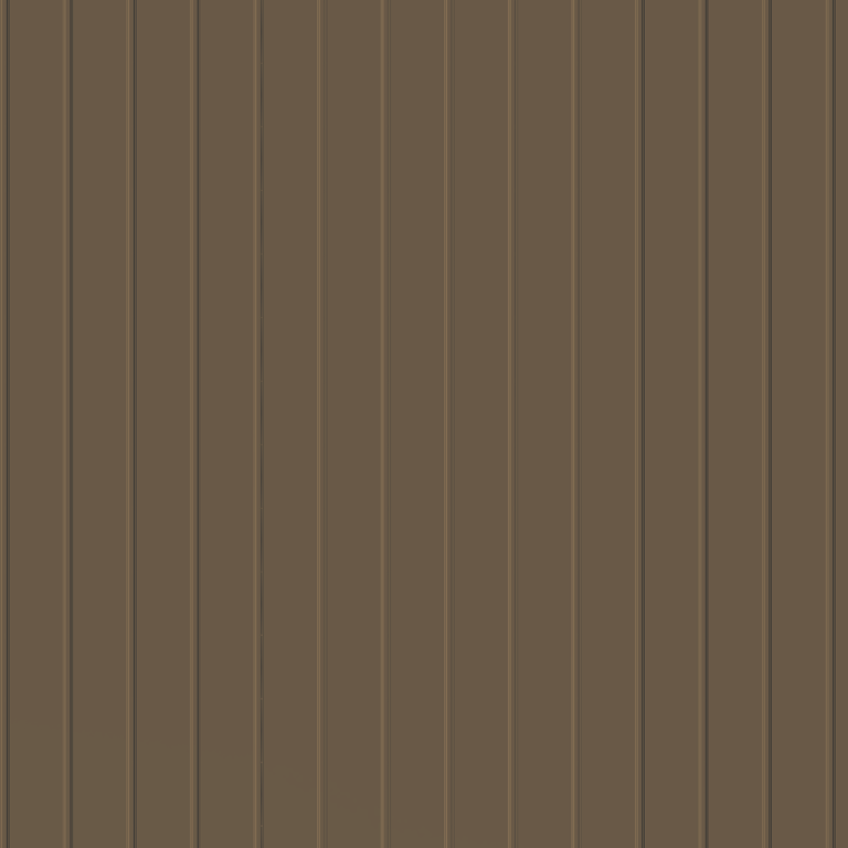 Navigate to Cladding Aluminium Alumatex ChannelGapBoard Vertical 90 Jasper Material