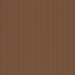  Image of Cladding Aluminium Alumatex ChannelGapBoard Vertical 90 Kwila Material