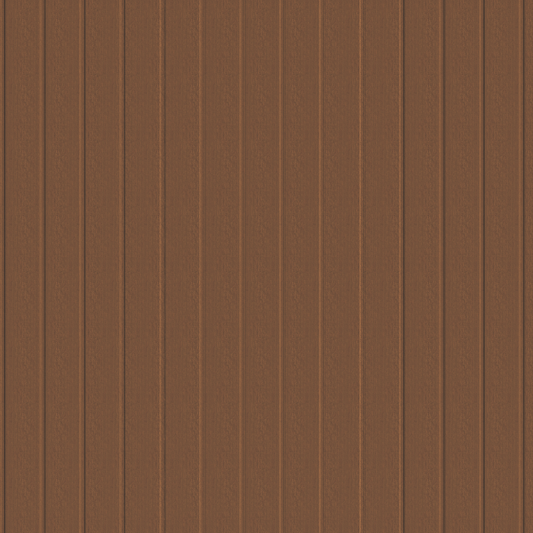 Navigate to Cladding Aluminium Alumatex ChannelGapBoard Vertical 90 Kwila Material