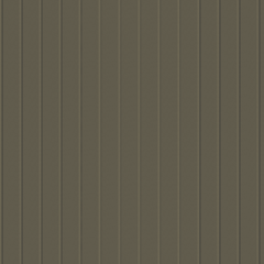  Image of Cladding Aluminium Alumatex ChannelGapBoard Vertical 90 LightNaturalConcrete Material