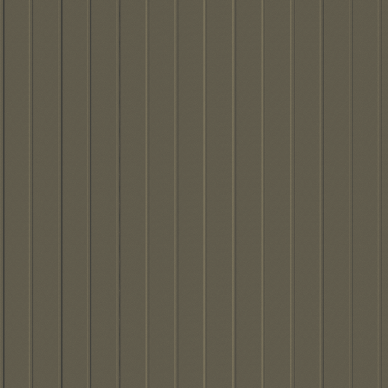 Navigate to Cladding Aluminium Alumatex ChannelGapBoard Vertical 90 LightNaturalConcrete Material