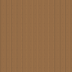  Image of Cladding Aluminium Alumatex ChannelGapBoard Vertical 90 LightOak Material