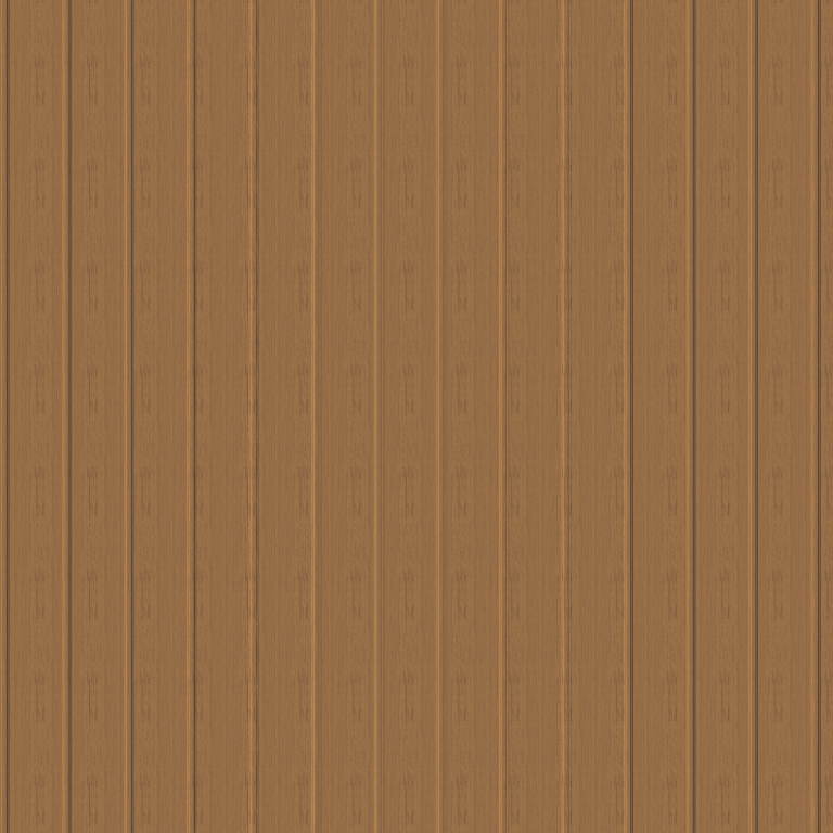 Navigate to Cladding Aluminium Alumatex ChannelGapBoard Vertical 90 LightOak Material