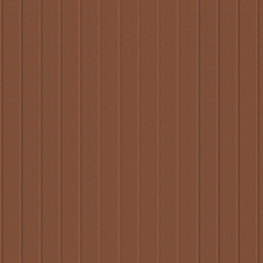  Image of Cladding Aluminium Alumatex ChannelGapBoard Vertical 90 Merbau Material