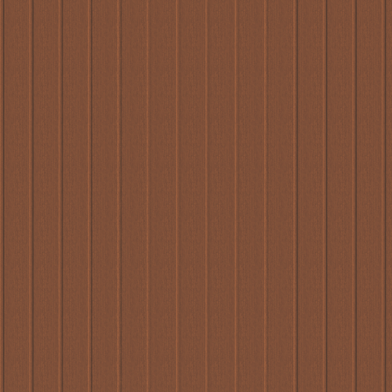 Navigate to Cladding Aluminium Alumatex ChannelGapBoard Vertical 90 Merbau Material