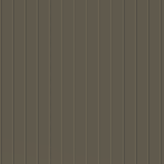  Image of Cladding Aluminium Alumatex ChannelGapBoard Vertical 90 Monument Material