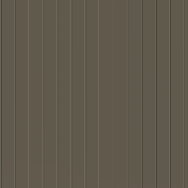 Navigate to Cladding Aluminium Alumatex ChannelGapBoard Vertical 90 Monument Material