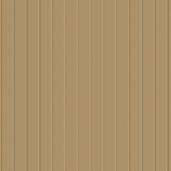  Image of Cladding Aluminium Alumatex ChannelGapBoard Vertical 90 NordicOak Material