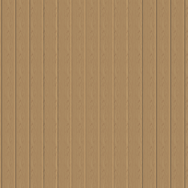 Navigate to Cladding Aluminium Alumatex ChannelGapBoard Vertical 90 NorwegianBeech Material