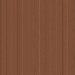  Image of Cladding Aluminium Alumatex ChannelGapBoard Vertical 90 PacificTeak Material