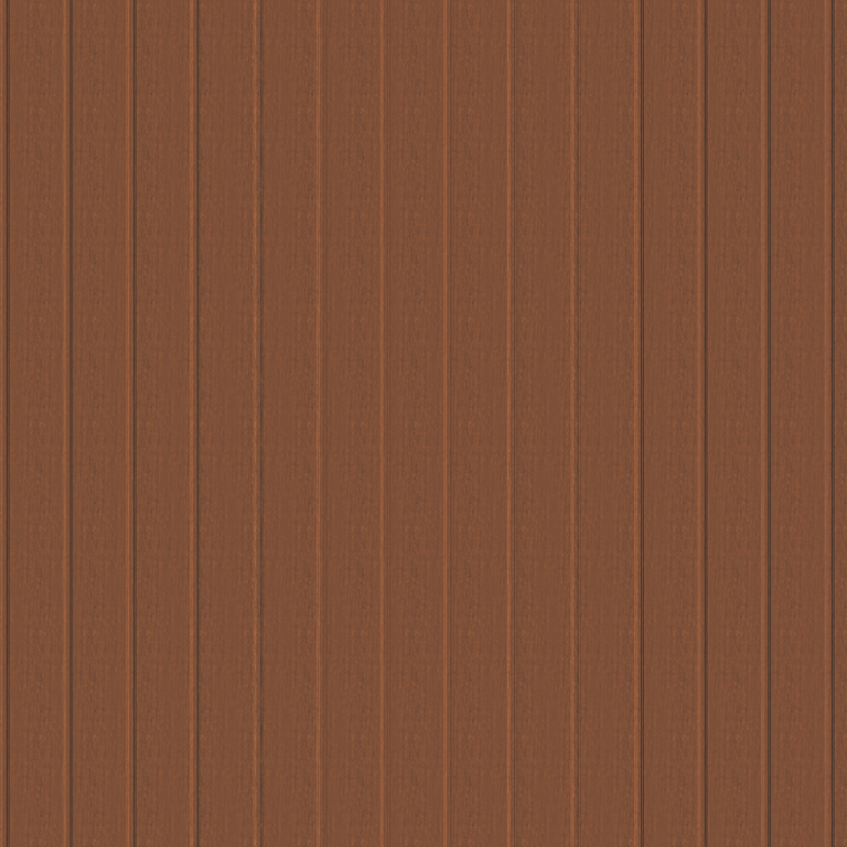 Navigate to Cladding Aluminium Alumatex ChannelGapBoard Vertical 90 PacificTeak Material