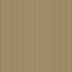  Image of Cladding Aluminium Alumatex ChannelGapBoard Vertical 90 Paperbark Material