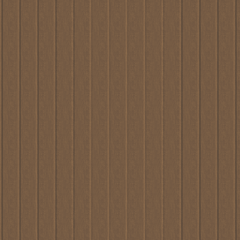  Image of Cladding Aluminium Alumatex ChannelGapBoard Vertical 90 QueenslandWalnut Material