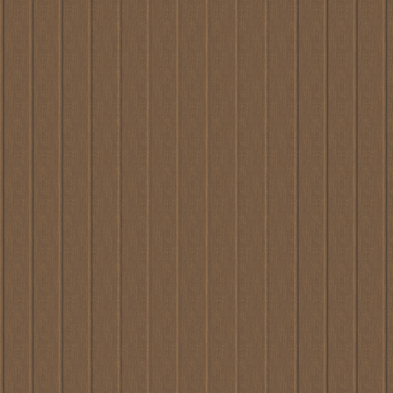 Navigate to Cladding Aluminium Alumatex ChannelGapBoard Vertical 90 QueenslandWalnut Material