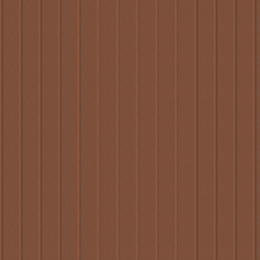  Image of Cladding Aluminium Alumatex ChannelGapBoard Vertical 90 RedWood Material