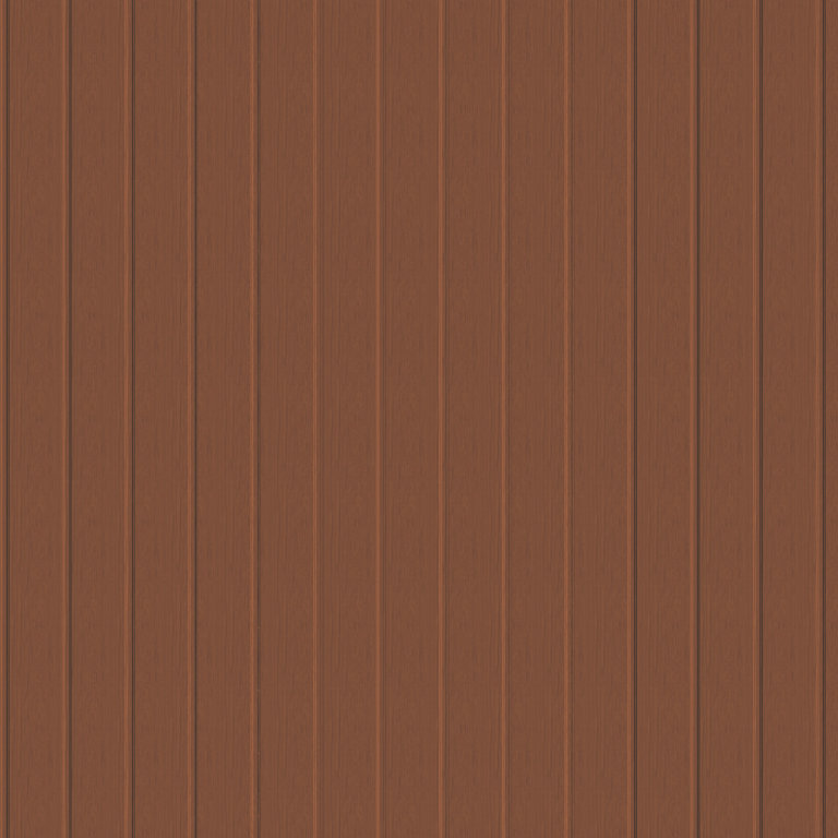 Navigate to Cladding Aluminium Alumatex ChannelGapBoard Vertical 90 RedWood Material