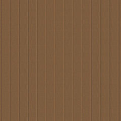  Image of Cladding Aluminium Alumatex ChannelGapBoard Vertical 90 RoyalOak Material