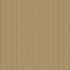  Image of Cladding Aluminium Alumatex ChannelGapBoard Vertical 90 SilverWattle Material