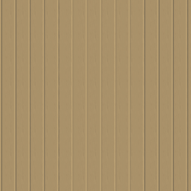 Navigate to Cladding Aluminium Alumatex ChannelGapBoard Vertical 90 SilverWattle Material