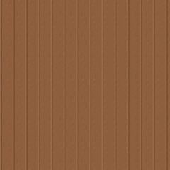  Image of Cladding Aluminium Alumatex ChannelGapBoard Vertical 90 SpottedGum Material