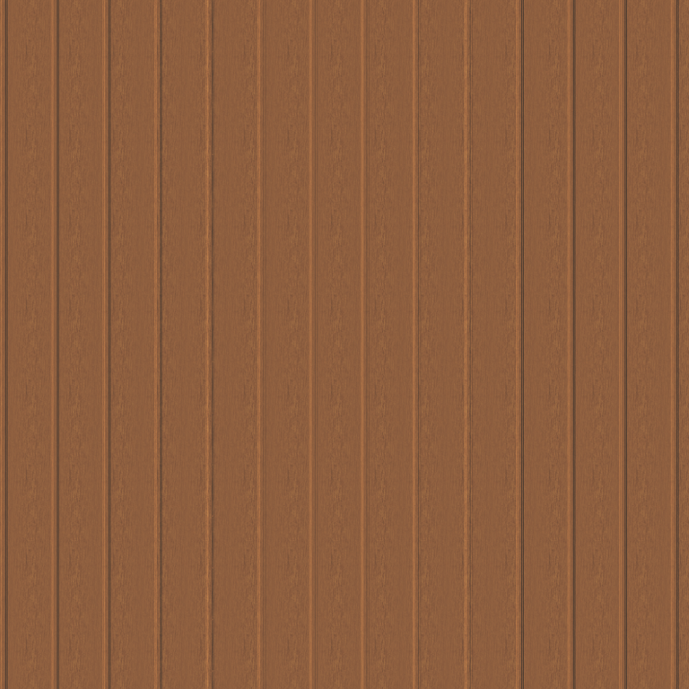 Navigate to Cladding Aluminium Alumatex ChannelGapBoard Vertical 90 SpottedGum Material