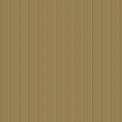  Image of Cladding Aluminium Alumatex ChannelGapBoard Vertical 90 Spruce Material