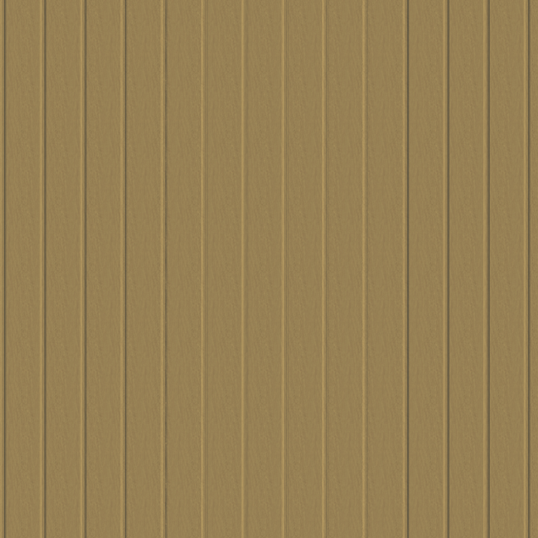 Navigate to Cladding Aluminium Alumatex ChannelGapBoard Vertical 90 Spruce Material