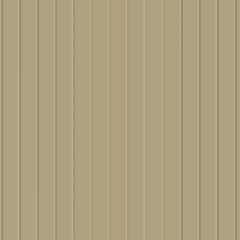  Image of Cladding Aluminium Alumatex ChannelGapBoard Vertical 90 Surfmist Material