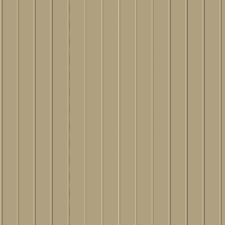 Navigate to Cladding Aluminium Alumatex ChannelGapBoard Vertical 90 Surfmist Material