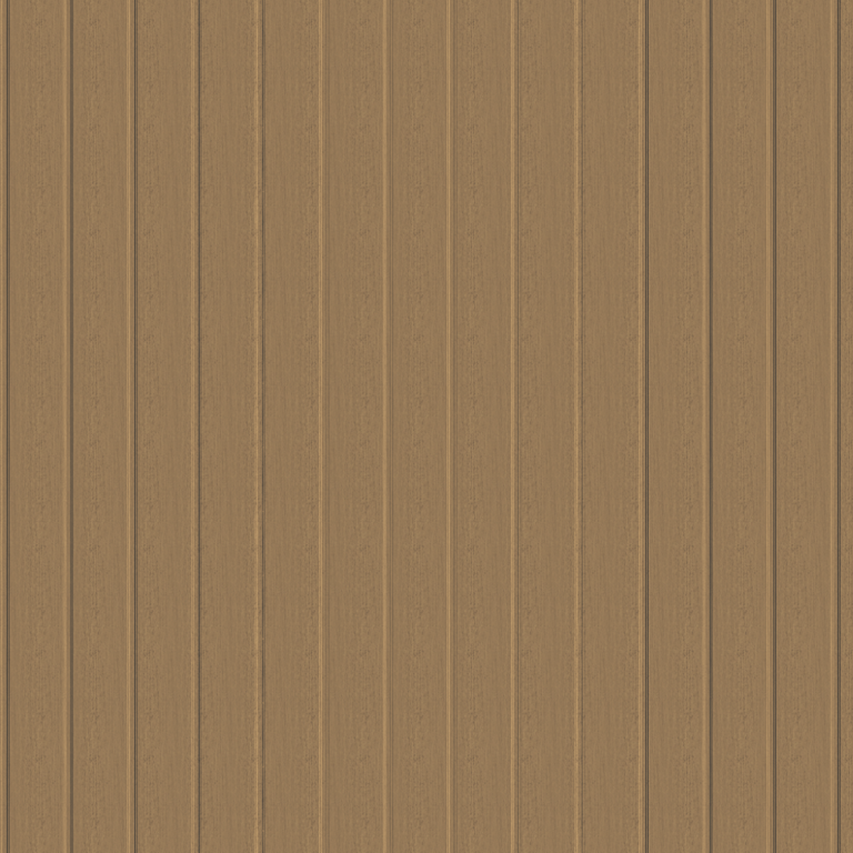 Navigate to Cladding Aluminium Alumatex ChannelGapBoard Vertical 90 Sycamore Material