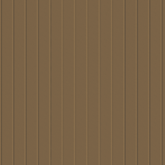  Image of Cladding Aluminium Alumatex ChannelGapBoard Vertical 90 SydneySandstone Material