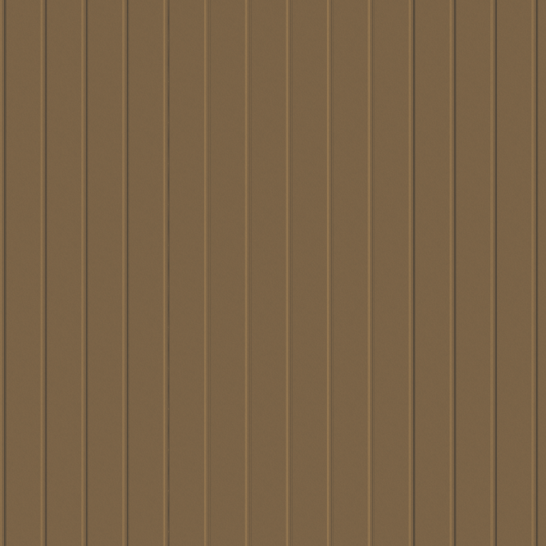 Navigate to Cladding Aluminium Alumatex ChannelGapBoard Vertical 90 SydneySandstone Material