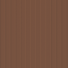  Image of Cladding Aluminium Alumatex ChannelGapBoard Vertical 90 TerracottaStone Material