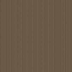  Image of Cladding Aluminium Alumatex ChannelGapBoard Vertical 90 WeatheredTimber Material