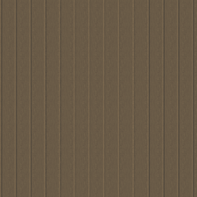 Navigate to Cladding Aluminium Alumatex ChannelGapBoard Vertical 90 WeatheredTimber Material