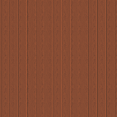  Image of Cladding Aluminium Alumatex ChannelGapBoard Vertical 90 WesternRedCedar Material