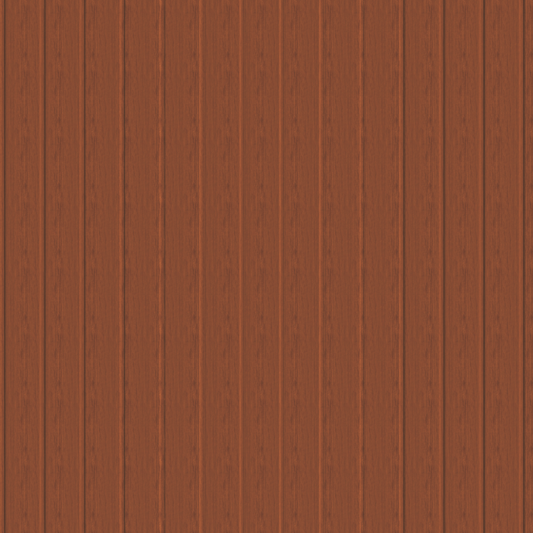 Navigate to Cladding Aluminium Alumatex ChannelGapBoard Vertical 90 WesternRedCedar Material