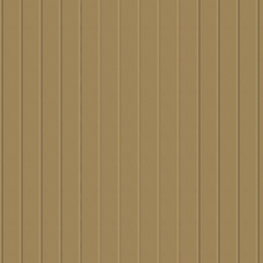  Image of Cladding Aluminium Alumatex ChannelGapBoard Vertical 90 WhiteAsh Material