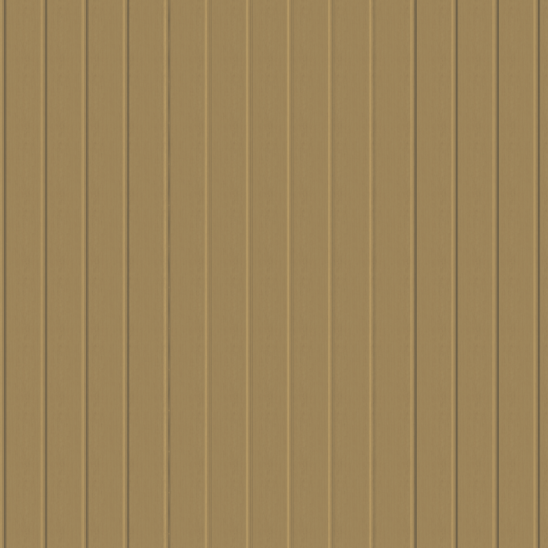 Navigate to Cladding Aluminium Alumatex ChannelGapBoard Vertical 90 WhiteAsh Material